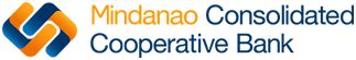 mindanao consolidated cooperative bank|History .